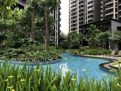 Park Colonial (D13), Condominium #569994751